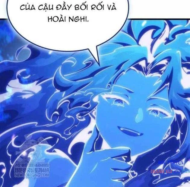 Kẻ Phá Vỡ Chapter 54 - 76