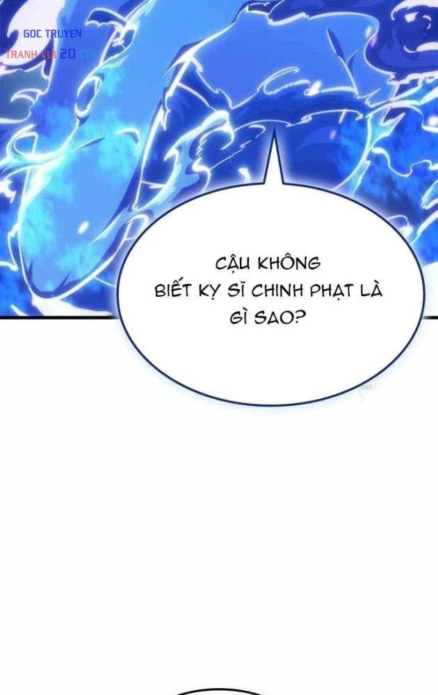 Kẻ Phá Vỡ Chapter 54 - 77