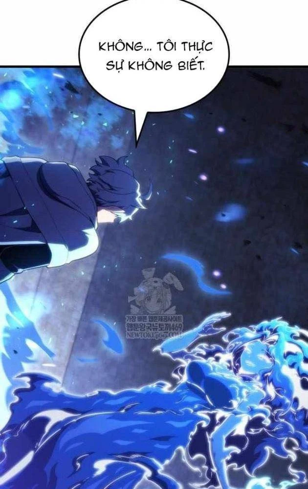 Kẻ Phá Vỡ Chapter 54 - 78