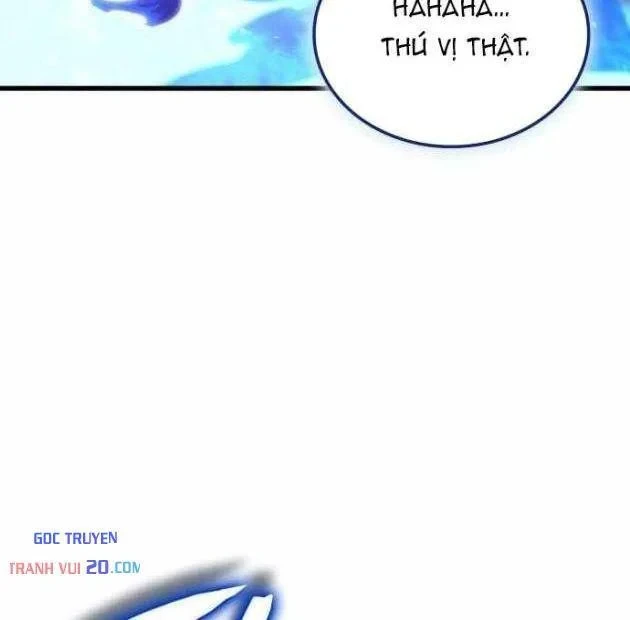 Kẻ Phá Vỡ Chapter 54 - 80