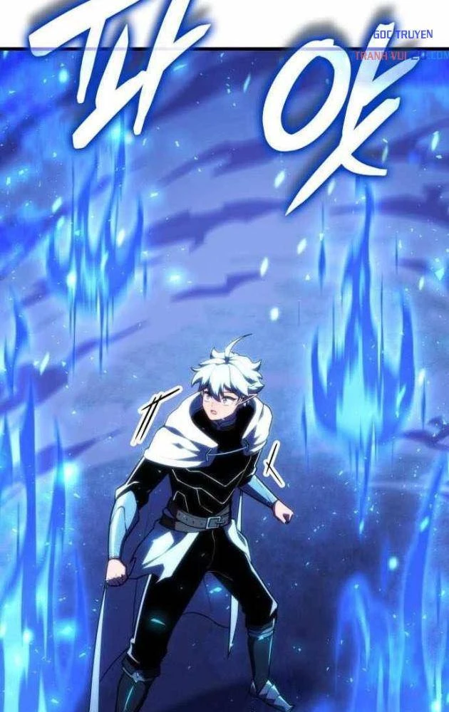 Kẻ Phá Vỡ Chapter 54 - 81