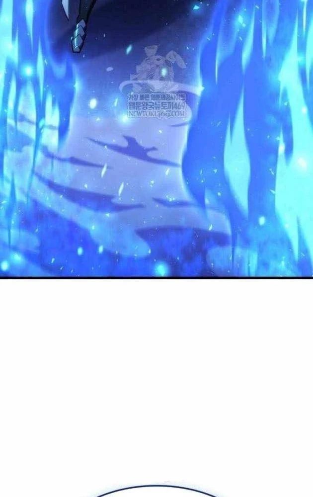 Kẻ Phá Vỡ Chapter 54 - 82