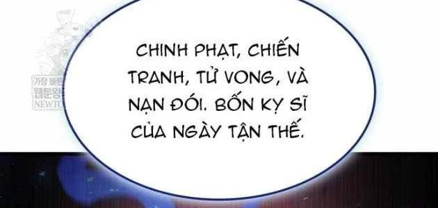 Kẻ Phá Vỡ Chapter 54 - 83