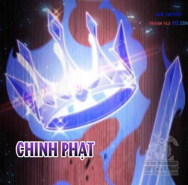 Kẻ Phá Vỡ Chapter 54 - 84