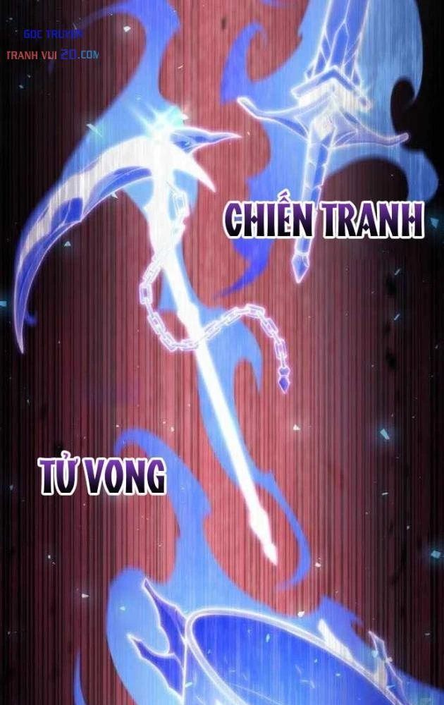 Kẻ Phá Vỡ Chapter 54 - 85