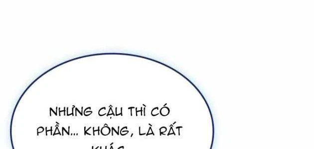Kẻ Phá Vỡ Chapter 54 - 87