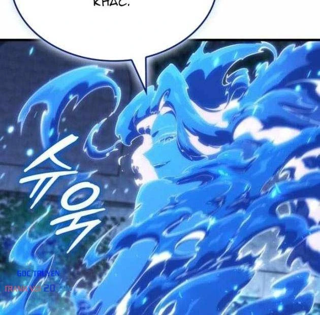 Kẻ Phá Vỡ Chapter 54 - 88