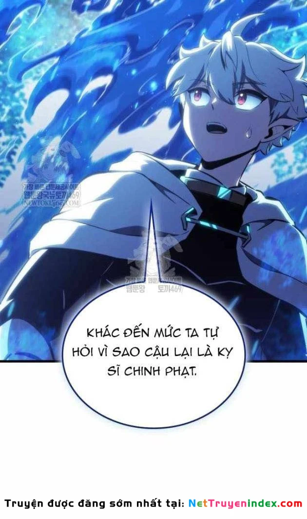 Kẻ Phá Vỡ Chapter 54 - 89