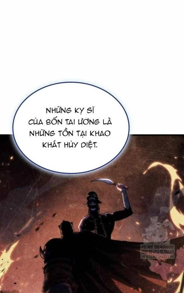 Kẻ Phá Vỡ Chapter 54 - 90