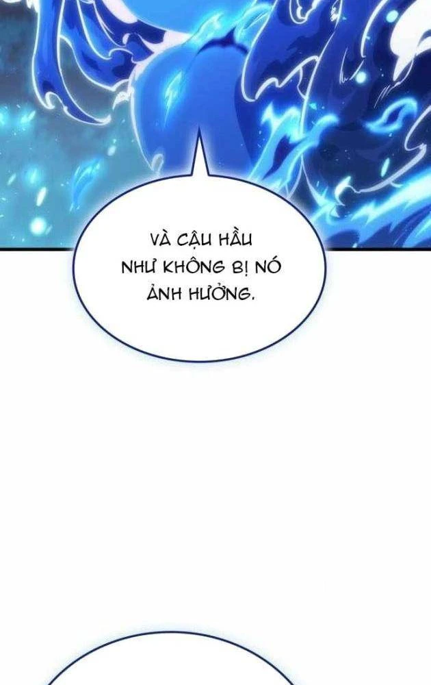 Kẻ Phá Vỡ Chapter 54 - 94