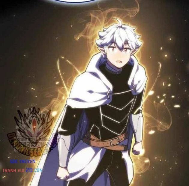 Kẻ Phá Vỡ Chapter 54 - 96