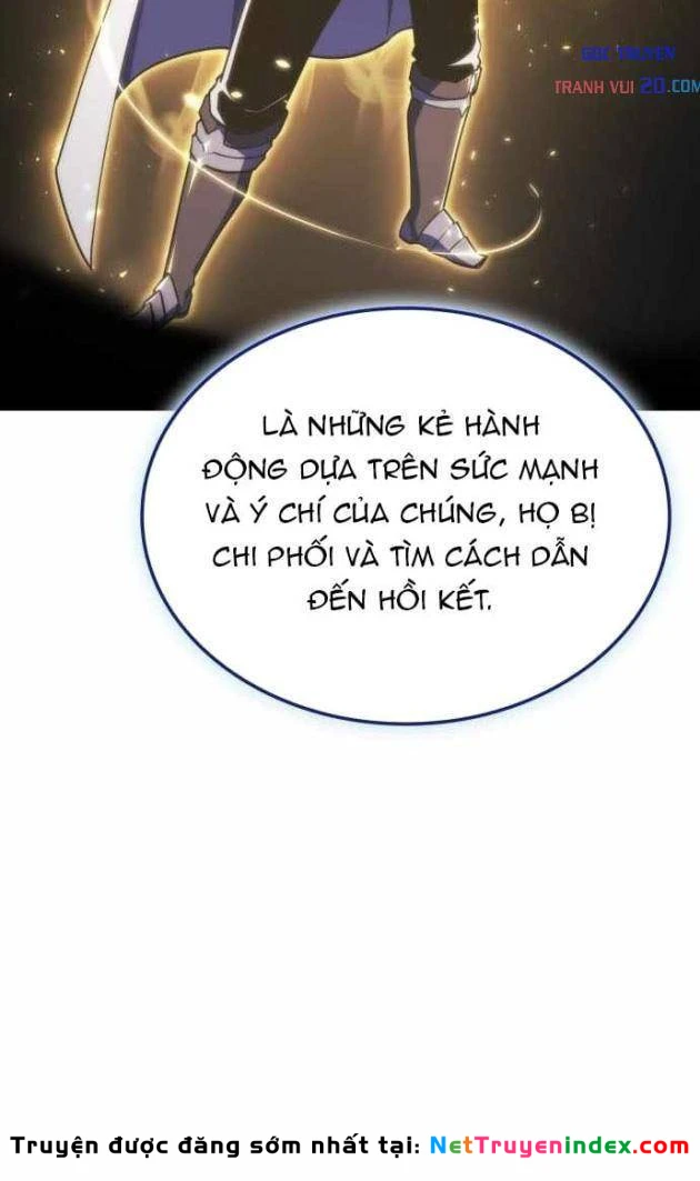 Kẻ Phá Vỡ Chapter 54 - 97