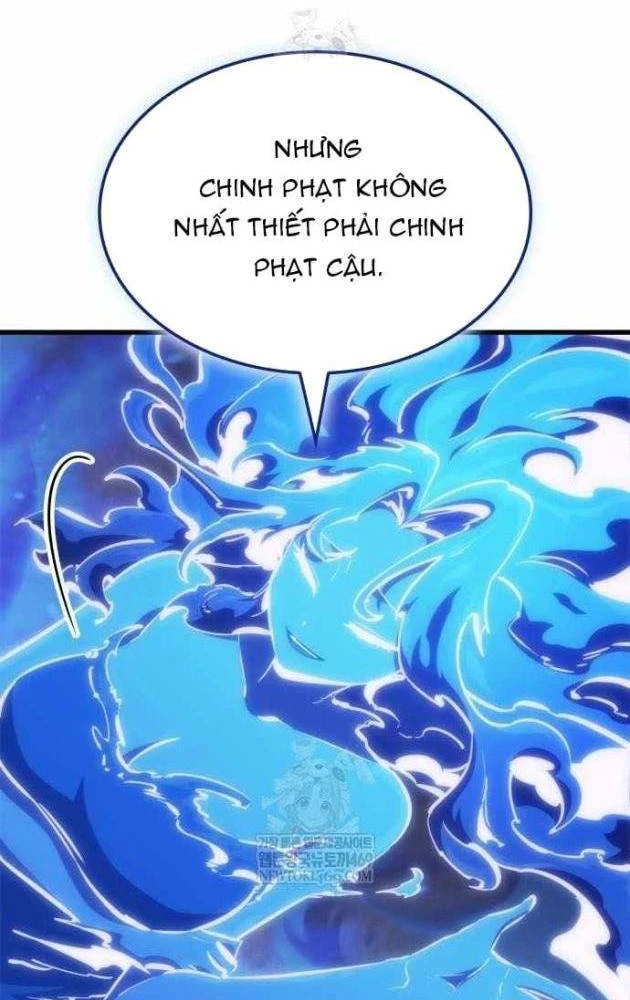 Kẻ Phá Vỡ Chapter 54 - 98