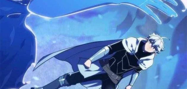 Kẻ Phá Vỡ Chapter 54 - 99