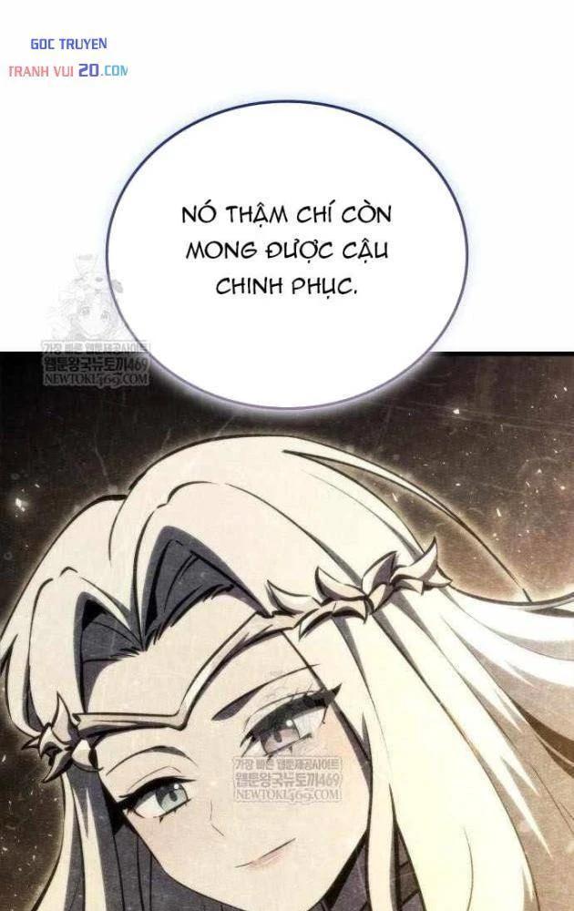 Kẻ Phá Vỡ Chapter 54 - 101