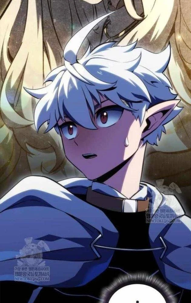 Kẻ Phá Vỡ Chapter 54 - 102