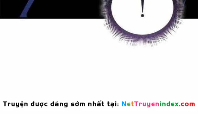 Kẻ Phá Vỡ Chapter 54 - 103