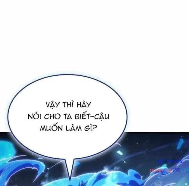 Kẻ Phá Vỡ Chapter 54 - 104