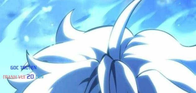 Kẻ Phá Vỡ Chapter 54 - 107