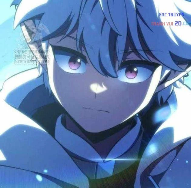 Kẻ Phá Vỡ Chapter 54 - 108