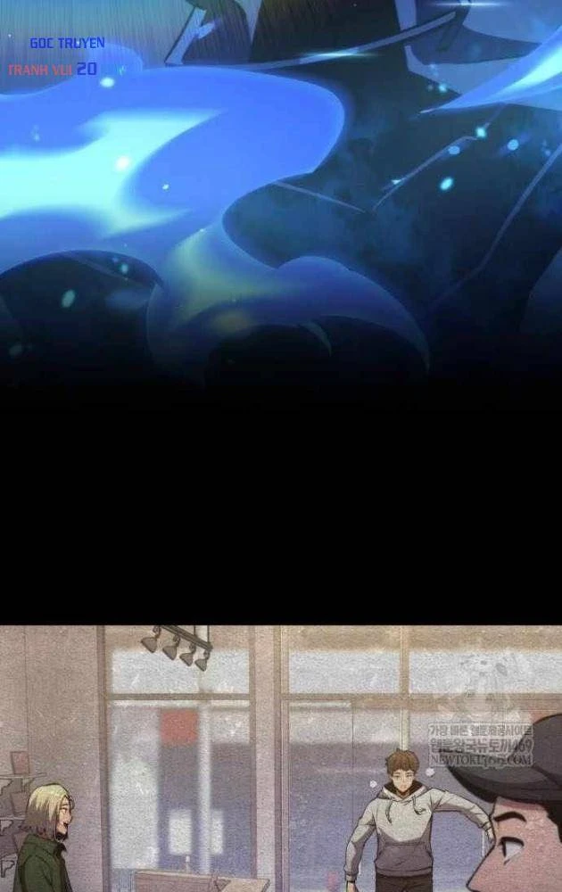 Kẻ Phá Vỡ Chapter 54 - 109