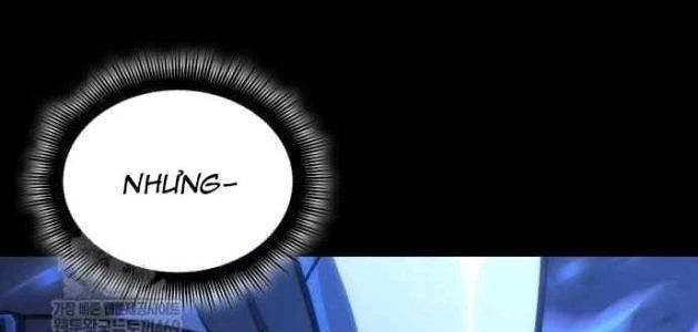 Kẻ Phá Vỡ Chapter 54 - 111