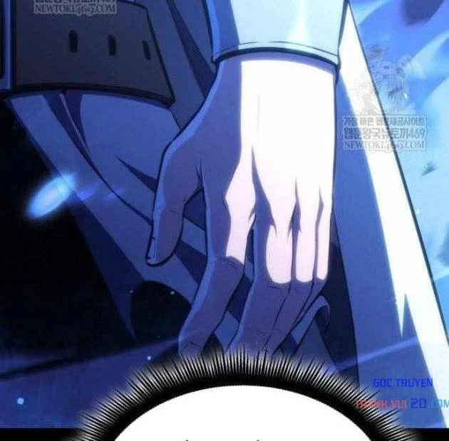 Kẻ Phá Vỡ Chapter 54 - 112