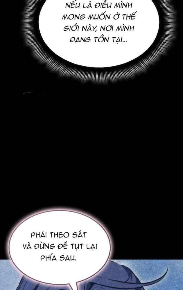 Kẻ Phá Vỡ Chapter 54 - 113