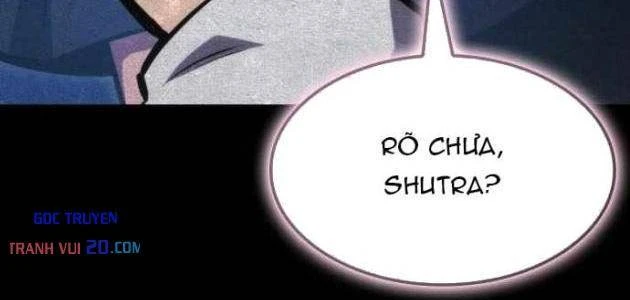 Kẻ Phá Vỡ Chapter 54 - 115