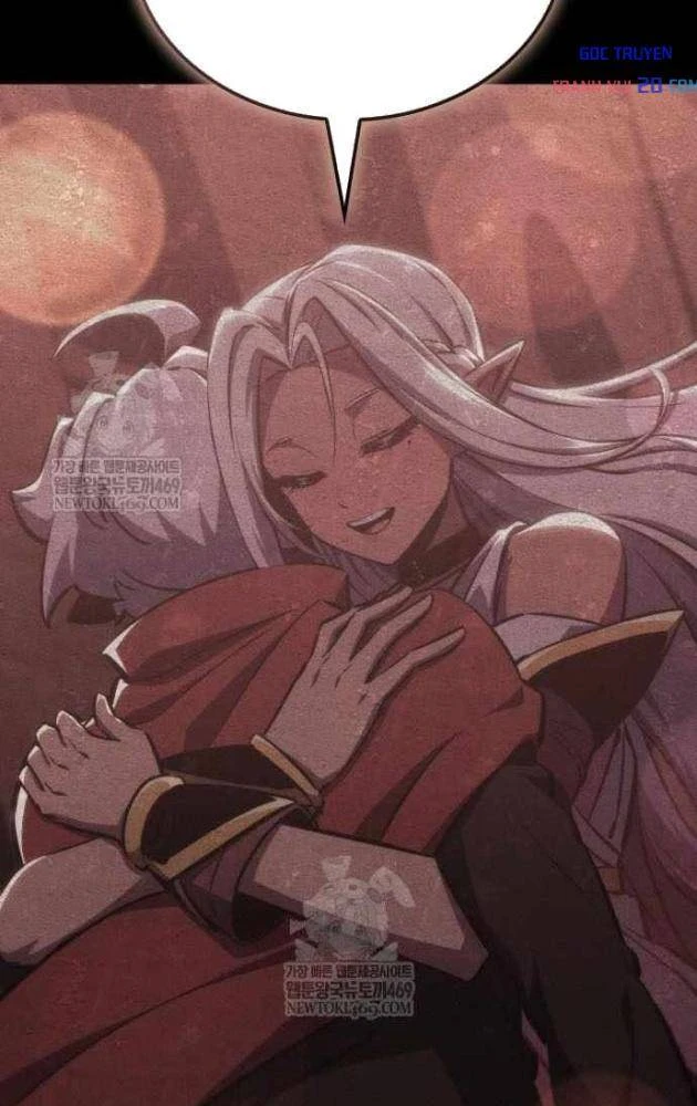 Kẻ Phá Vỡ Chapter 54 - 117