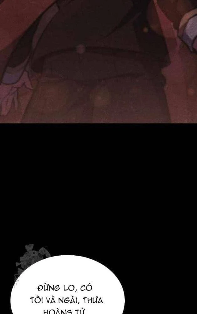 Kẻ Phá Vỡ Chapter 54 - 118