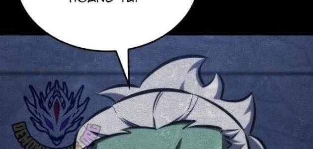 Kẻ Phá Vỡ Chapter 54 - 119