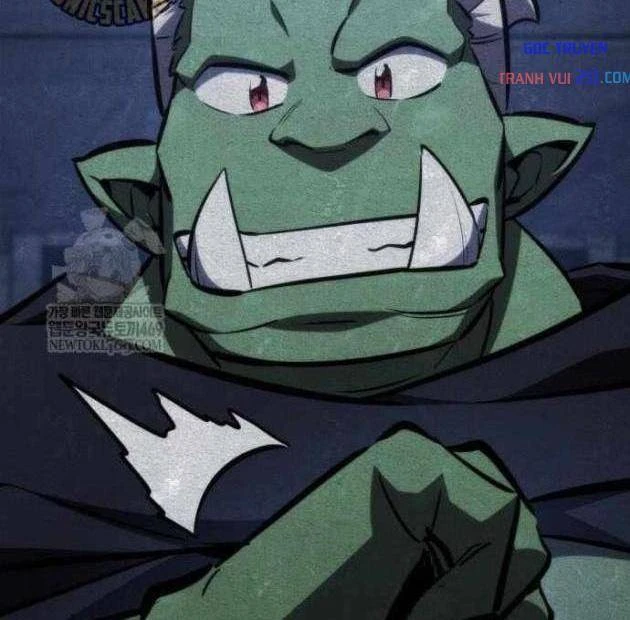 Kẻ Phá Vỡ Chapter 54 - 120