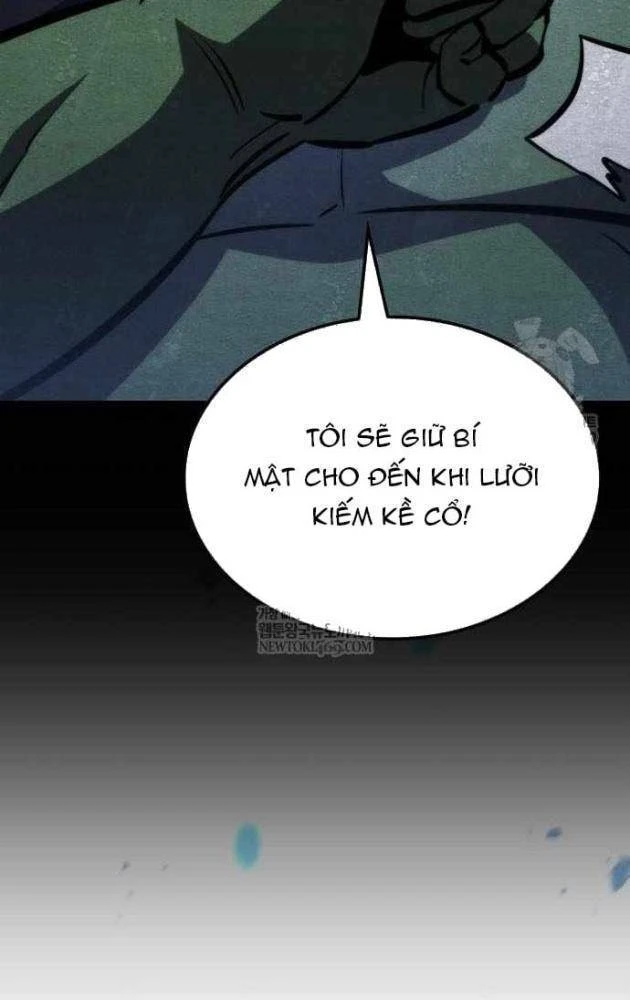 Kẻ Phá Vỡ Chapter 54 - 121