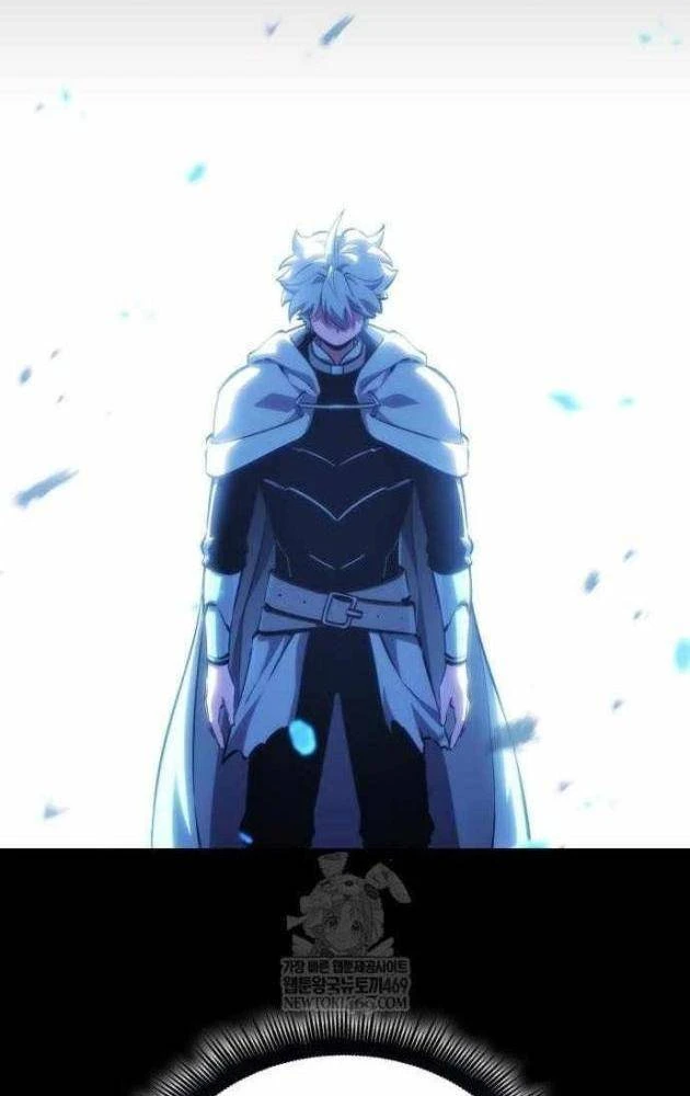 Kẻ Phá Vỡ Chapter 54 - 122