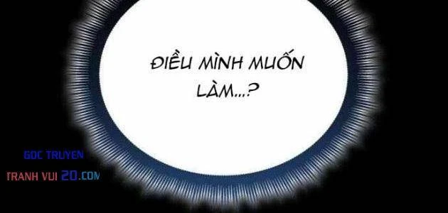 Kẻ Phá Vỡ Chapter 54 - 123