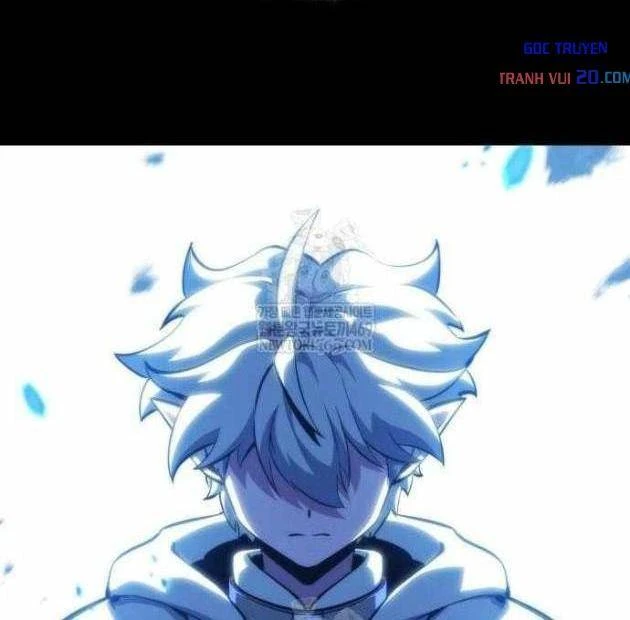 Kẻ Phá Vỡ Chapter 54 - 124