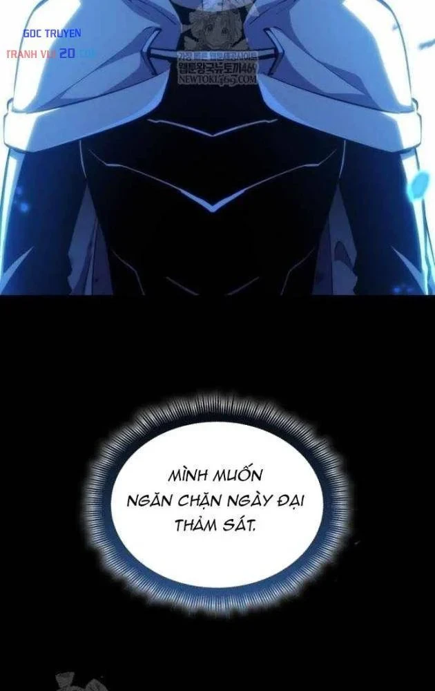 Kẻ Phá Vỡ Chapter 54 - 125