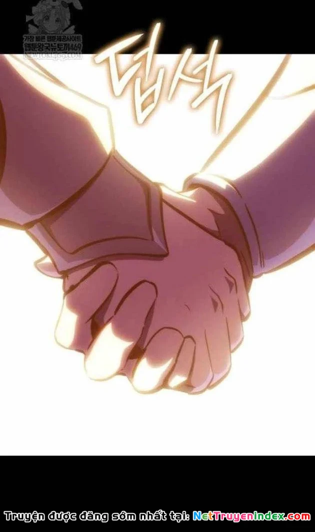 Kẻ Phá Vỡ Chapter 54 - 126