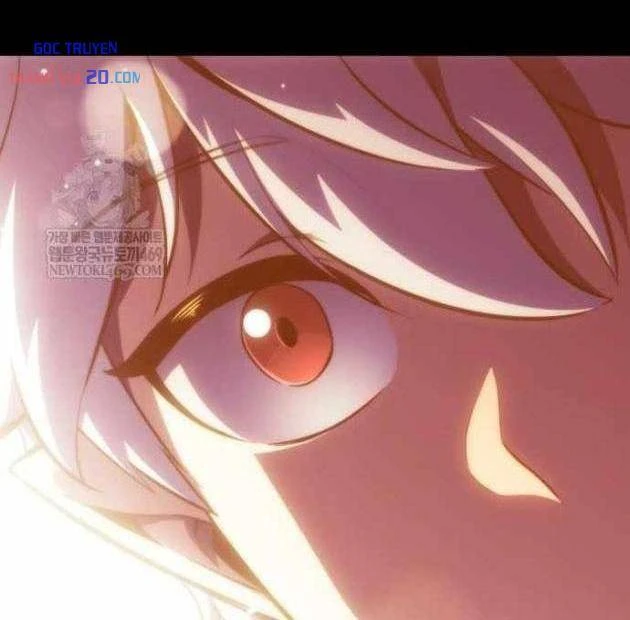 Kẻ Phá Vỡ Chapter 54 - 128