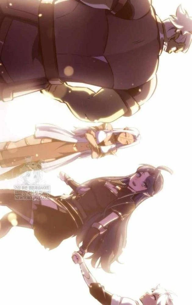 Kẻ Phá Vỡ Chapter 54 - 130