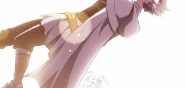 Kẻ Phá Vỡ Chapter 54 - 131