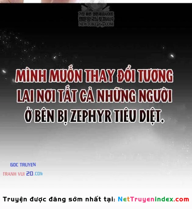 Kẻ Phá Vỡ Chapter 54 - 132