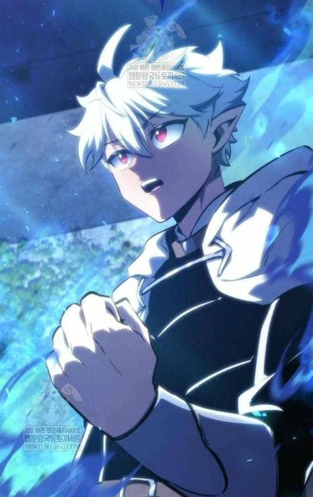 Kẻ Phá Vỡ Chapter 54 - 134