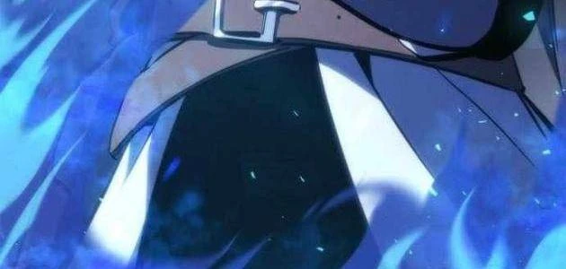 Kẻ Phá Vỡ Chapter 54 - 135