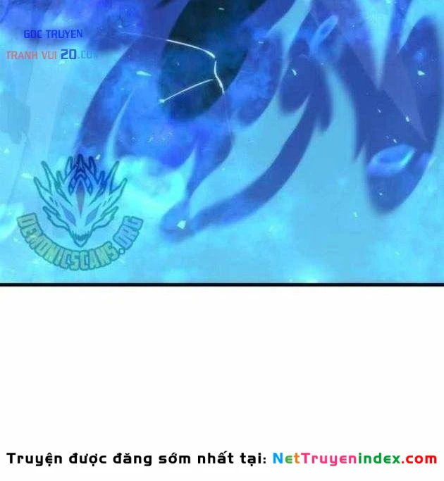 Kẻ Phá Vỡ Chapter 54 - 136