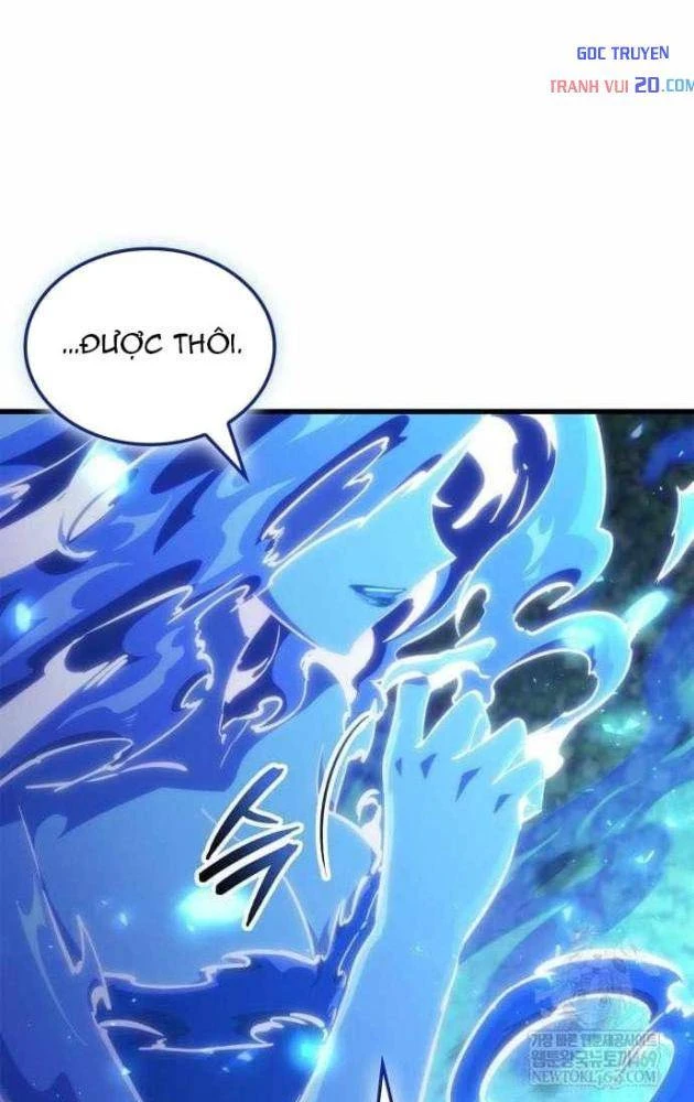 Kẻ Phá Vỡ Chapter 54 - 137