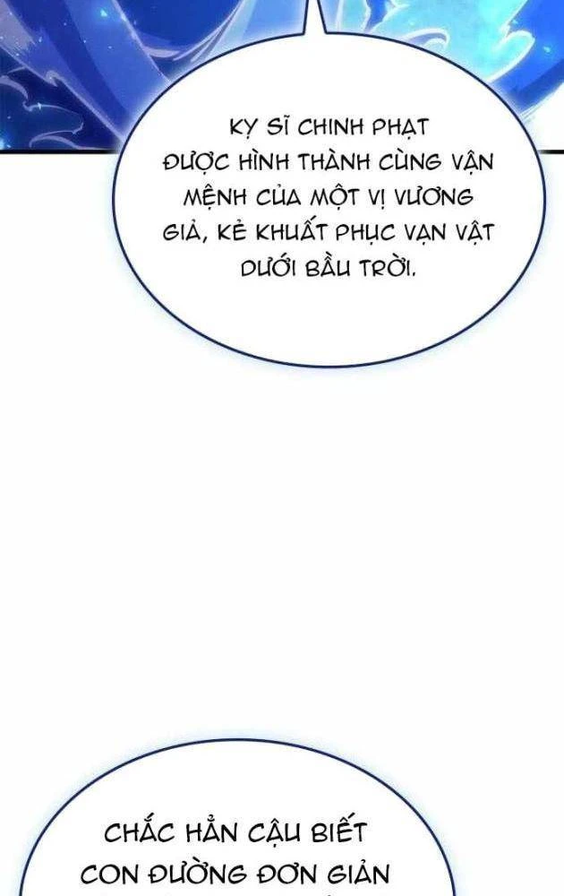 Kẻ Phá Vỡ Chapter 54 - 138