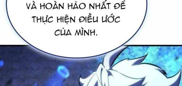 Kẻ Phá Vỡ Chapter 54 - 139