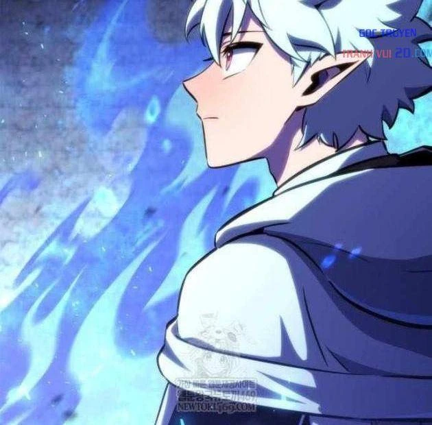 Kẻ Phá Vỡ Chapter 54 - 140